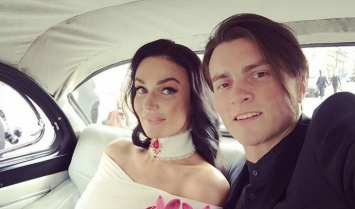 Алена Водонаева озвучила причину расставания со вторым мужем