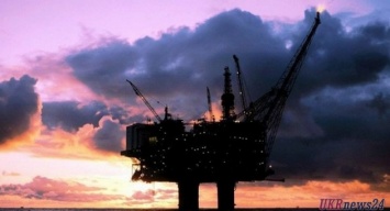 Рост цен на нефть Brent на пике достиг 4% из-за атаки на танкеры в Оманском заливе