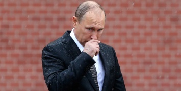 Путин заикнулся о братстве с Зеленским и получил сочную оплеуху: "Без тебя на следующий день..."