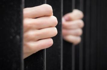 Жительнице Запорожья грозит 10 лет в тюрьмы за призыв к проведению референдума