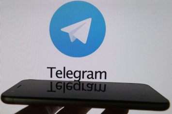 Массовые сбои в мессенджере Telegram связаны с протестами в Гонконге, - Павел Дуров