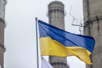 Эксперты определили самые стабильные госпредприятия Украины