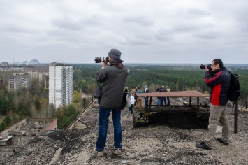 В сериале "Чернобыль" запахло жареным: украинец рассказал о циничной краже