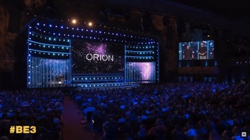 Интервью с Bethesda об Orion SDK для ускорения потоковых игр