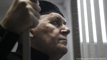 Адвокат: Скорое освобождение Титиева было бы невозможно без широкой поддержки