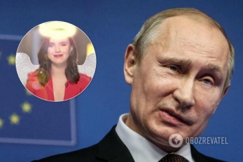 ''Россия станет ''Домом-2'': Соколова прошлась по дикой инициативе Путина