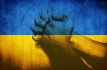 Доклад ООН о ситуации с правами человека в Украине