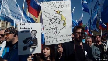 Глава СПЧ Михаил Федотов: Мне стыдно за то, что мы не сделали