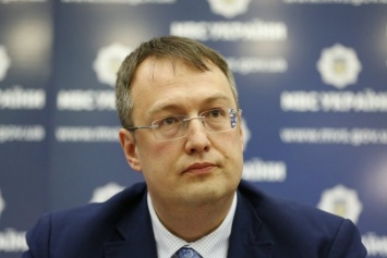 Нардеп Антон Геращенко стал рекордсменом по похудению среди политиков