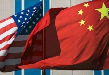 Свыше 600 компаний призвали Трампа урегулировать торговый спор с Китаем