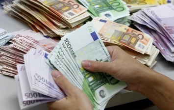 Минфин рассказал о первых за 15 лет еврооблигациях