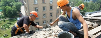 Какие дома в Днепре отремонтируют за 16 миллионов гривен: узнай адреса