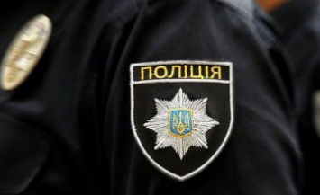 На Днепропетровщине патрульные полицейские безосновательно задержали, избили и отправили в психушку мужчину