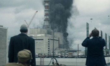 Сериал «Чернобыль»: Украинцам легче молчать об этом, чем быть беспристрастными и небанальными, - Забужко