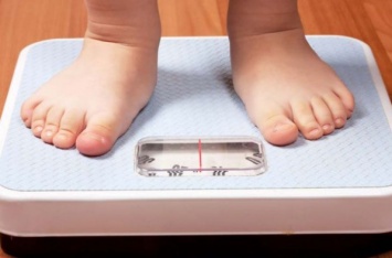 В ООН рассказали, сколько миллионов людей страдают ожирением