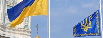 Убрать коррупцию и не потерять культурный потенциал: как перезагрузить политику Минкульта Украины