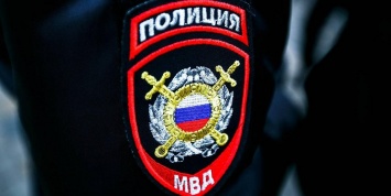 Иркутского полицейского задержали с поличным при продаже наркотиков