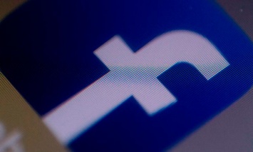 Facebook удвоит расходы на рекламу