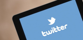 Twitter удалила 5 000 аккаунтов, связанных с Ираном и Россией