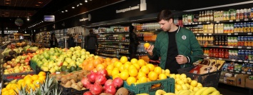 В 350 супермаркетах АТБ прошли проверки: подробности