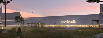 Стартап Northvolt привлек миллиард долларов инвестиций от Volkswagen и BMW: что планируют построить