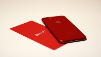 Озвучена стоимость сборки iPhone 8 из деталей на AliExpress