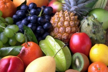 Диетологи раскрыли секрет, какие экзотические фрукты вызывают отравление у россиян