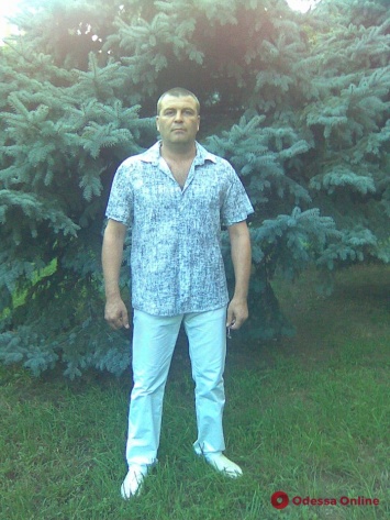 Вдова убитого разведчика одесской мехбригады сменила жилье из страха за свою жизнь