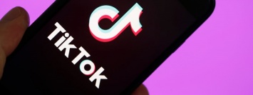 TikTok вложил в монетизацию 9 миллионов долларов: подробности