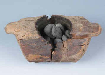 Ученые выяснили, как жители Памира курили коноплю почти 3 тысячи лет назад