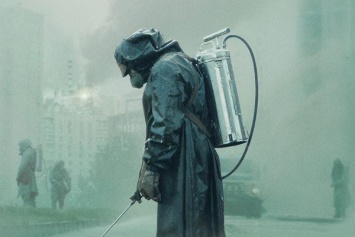 Что придумали на этот раз: Чернобыльская АЭС готовит еще одну фишку для туристов