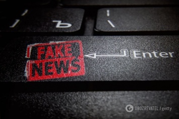 ''Как делается пропаганда'': кремлевские СМИ попались на очередной лжи