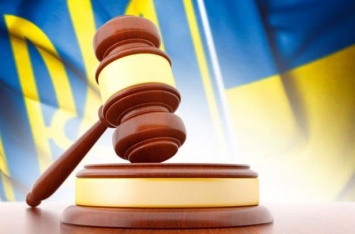В центре Запорожья построили и узаконили «самострой»: прокуратура отменила решение в суде