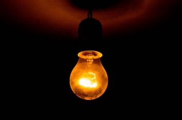 Аргентина и Уругвай остались без электричества