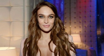 «Очень сексуальная»: голая Алена Водонаева ошеломила пользователей сети смелым фото