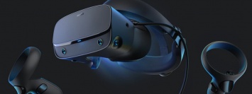 Тихая виртуальная реальность: что показали разработчики VR на E3 2019