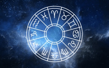 Понаблюдайте за любимым и отдохните: гороскоп на неделю для всех знаков