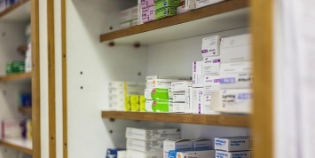 Выявлены грубые нарушения прав россиян на льготные лекарства