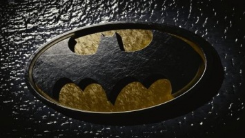 Американские художники сделали подарок фанатам Бэтмена в пяти городах США