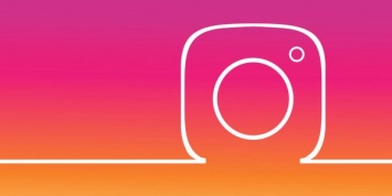 Instagram вводит новую систему восстановления аккаунтов