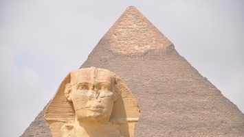 Туристам на заметку: в Египте ввели режим особого положения