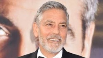 В Таиланде задержали двух итальянцев, выдававших себя за Джорджа Клуни