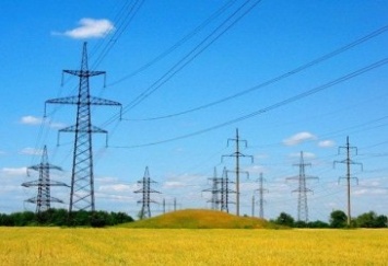 Запуск рынка электроэнергии с 1 июля несет высокие риски - Ковальчук
