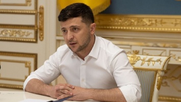 У Зеленского заявили, что будет с долгами по зарплатам украинцев: кому повезет