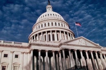 В Сенате США пройдут слушания по Украине