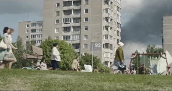 Главный герой ленты "Чернобыль" от HBO осадил недовольных россиян: Советского Союза уже давно нет
