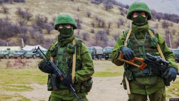 В Европе назревает гибридный конфликт: агенты России зовут в Латвию "миротворцев"