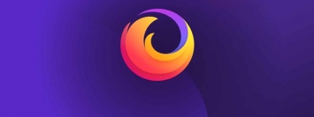 Mozilla задумалась об отключении поддержки Flash по умолчанию в обновлении Firefox 69