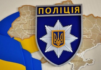 Как работают новые полицейские громад на Днепропетровщине?