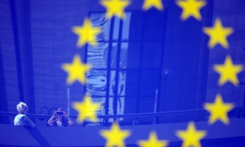 Евросоюз выделит 29,5 млн евро на поддержку налоговой и таможенной реформ в Украине